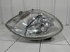 Lampa przednia 260107401R