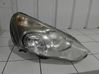 Headlight/headlamp 1453189