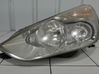 Headlight/headlamp 1791506