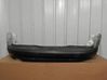 Rear bumper 1546303