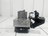 ABS Pump 1762179