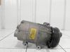 Air conditioning (A/C) compressor (pump) 1858669