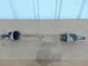 Antriebswelle hinten 0000046308106