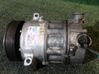 Ilmastointilaitteen kompressorin pumppu (A/C) 13262839