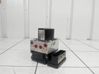 ABS Blokas LR014067