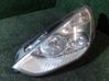 Headlight/headlamp 1791506