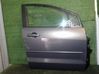 Durvis C2Y55802XF