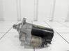 Motor de arranque 02E911023L