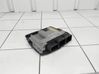 Engine ECU kit and lock set 194490
