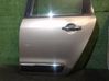 Drzwi tylne 9006Q3