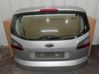 Tailgate/trunk/boot lid 1546515