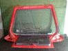 Tailgate/trunk/boot lid 7751466946