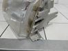 Headlight/headlamp 7701042949