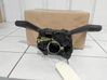 Wiper turn signal indicator stalk/switch 1658867280