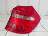 Rear/tail lights 63217164956
