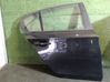 Rear door 41525A2A384