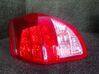 Lampa tylna 8155142091