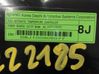 Climate control unit 20910836