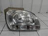 Lampa przednia 921020Z010
