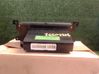 Climate control unit 94517386