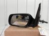 Manual wing mirror DD106918ZE00