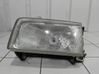 Lampa przednia 701941017