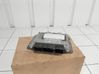 Komputer / Sterownik ECU i komplet kluczy 1610170180