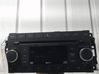 Unidad delantera de radio/CD/DVD/GPS 