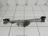 Motor del limpiaparabrisas 00K68002320AA