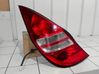 Lampa tylna 924012R010