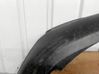 Front bumper 1336763