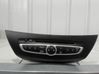 Panel / Radioodtwarzacz CD/DVD/GPS 281150013R