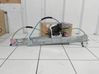 Elektryczny podnośnik szyby drzwi przednich 9222FE