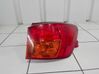 Lampa tylna 8155153162
