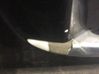 Tailgate/trunk/boot lid 1669685780