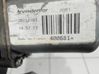 Mechaninis galinio lango pakėlimo mechanizmas 9224F2