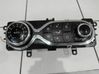 Climate control unit 275100037R