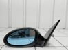 Manual wing mirror 51167282083