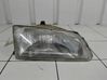 Lampa przednia 6205C7