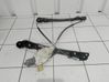Fensterheber elektrisch mit Motor Tür vorne 51337138465