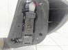 Lampa tylna 2038200564