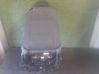 Fotel przedni kierowcy 5G3881805EBBBN