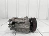 Compresor (bomba) del aire acondicionado (A/C)) 20910245