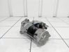 Motor de arranque 25192220