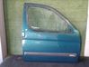 Durvis 9004W3