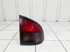 Lampa tylna 7701035700