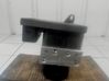ABS Pump 00004541G1