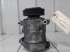 Ilmastointilaitteen kompressorin pumppu (A/C) 9834291080