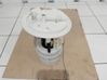 Bomba interna de combustible 00001525RH