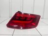 Lampa tylna 8V4945096D